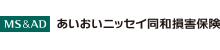 あいおいニッセイ同和損害保険株式会社
