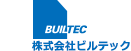 株式会社ビルテック