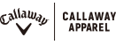 キャロウェイアパレル