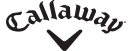 キャロウェイゴルフ