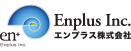 エンプラス