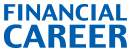 株式会社フィナンシャル・キャリア