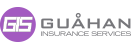 電通（ＧＵＡＨＡＮ）