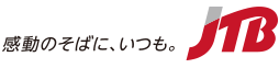 株式会社ジェイティービー