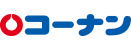コーナン商事株式会社