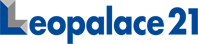 Leopalace21