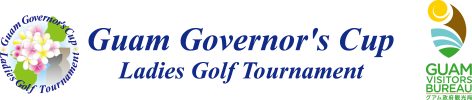 Guam Governor's Cup Ladies Golf Tournament