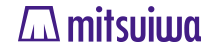 ミツイワ株式会社
