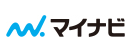 株式会社マイナビ