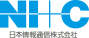 日本情報通信株式会社