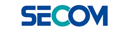 セコム株式会社