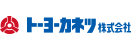 トーヨーカネツ株式会社