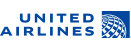 ユナイテッド航空