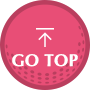 GO TOP