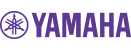 ヤマハ株式会社