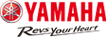 ヤマハモーターパワープロダクツ